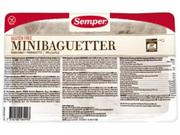 Bilde av ingredienser Bilde av ingredienser