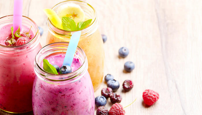 Smoothie